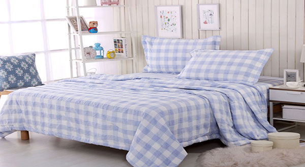 đệm liên á hà nội hướng dẫn may ga gối